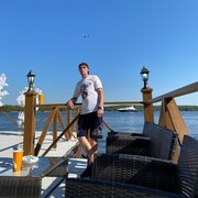 ���������� ������, ���� ������� ������, 48 ���, ������������ ��� ������, ����� � ���������