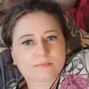 ���������� ���������, ������