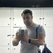 ���������� ������, ���� ������� ��������, 36 ���, ������������ ��� ������, ����� � ���������