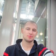 ���������� ������, ���� ������� Oleg, 42 ����, ������������ ��� ������, ����� � ���������, c�������� ���������