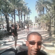  Alacant,   Bernou, 46 ,   ,   , c , 