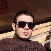  ,   , 32 ,   ,   , 