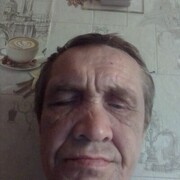 ���������� ����, ���� ������� ����, 57 ���, ������������ ��� ������, ���������