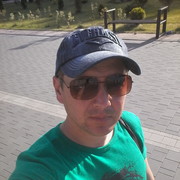  ,   , 37 ,   ,   , c , 
