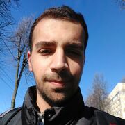 ���������� ���������, ���� ������� �������, 26 ���, ������������ ��� ������, ����� � ���������