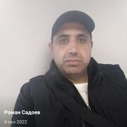 ���������� ������, ���� ������� �����, 45 ���, ������������ ��� ����� � ���������, c�������� ���������