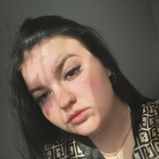 ,   , 21 ,     , 