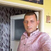  ,   Deyan, 37 ,   ,   , c , 