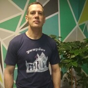 ���������� �����������, ���� ������� �������, 41 ���, ������������ ��� ������, ����� � ���������