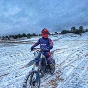  ,   Vadim, 24 ,   ,   