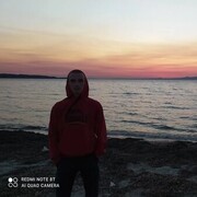 ���������� ������, ���� ����� �������, 23 ����, ������������ ��� ������, ����� � ���������, c�������� ���������