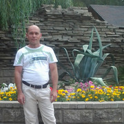 ���������� ���������, ���� ������� Pavel, 47 ���, ������������ ��� ������, ����� � ���������, c�������� ���������