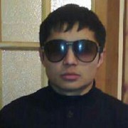  ,   Jasulan, 34 ,   