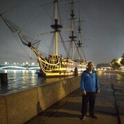 ���������� �����������-��-�����, ���� ������� ����������, 45 ���, ������������ ��� c�������� ���������