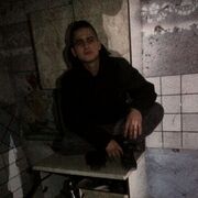  ,  slava, 25