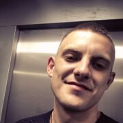 ���������� ������, ���� ����� ����, 25 ���, ������������ ��� ������, ����� � ���������, c�������� ���������