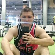  ,  , 31