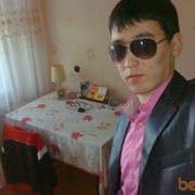  ,   , 35 ,     , c 
