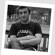 ���������� �������, ������� lasha, 35