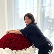 ���������� ����������, ���� ������� ����, 57 ���, ������������ ��� ������, ����� � ���������, c�������� ���������