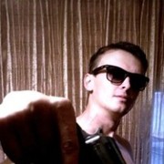 ���������� ������������, ���� ������� SER�, 33 ����, ������������ ��� ������, ����� � ���������, c�������� ���������