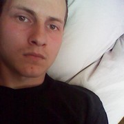 ���������� ������, ���� ������� ����, 27 ���, ������������ ��� ������