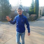  ,   , 30 ,   ,   