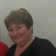 ���������� ������, ���� ������� �������, 51 ���, ������������ ��� c�������� ���������