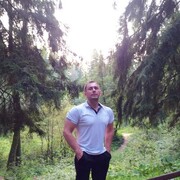 ���������� ������, ���� ������� ��������, 36 ���, ������������ ��� ������, ����� � ���������