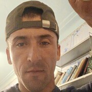 ���������� ������, ���� ������� ���, 33 ����, ������������ ��� ������, ����� � ���������