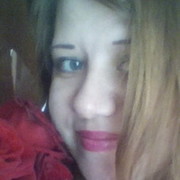  ,   , 38 ,     , c 