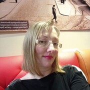  ,   , 44 ,   ,   , 