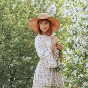  ,   , 25 ,     , 
