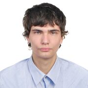  -,   Vladislav, 36 ,   ,   