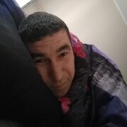 ���������� ������-��-����, ���� ������� ��������, 37 ���, ������������ ��� ������, ����� � ���������, c�������� ���������, ���������