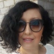  ,   , 41 ,   