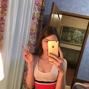 ,   , 23 ,  