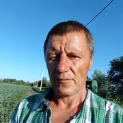 ���������� ����-�����, ������� �����, 49