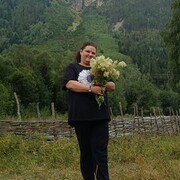 ,  Anna, 41