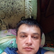  ,   , 44 ,     , c 