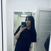 ���������� ���������, ELizaveta