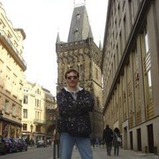  Podebrady,  , 52