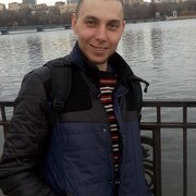  ,   , 36 ,   ,   , c 