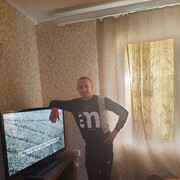  ,   , 35 ,     , c 