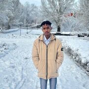  ,   Mohammed, 19 ,   ,   