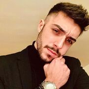 ���������� �������, ���� ������� �������, 35 ���, ������������ ��� ������, ����� � ���������, c�������� ���������, ���������