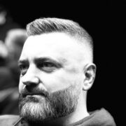 ���������� �������, ���� ������� ������, 44 ����, ������������ ��� ������, ����� � ���������, c�������� ���������