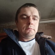  ,   , 41 ,   ,   , c , 