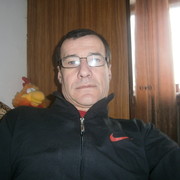  -,   , 58 ,   