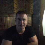   ,   Pravoslavny, 37 ,   ,   